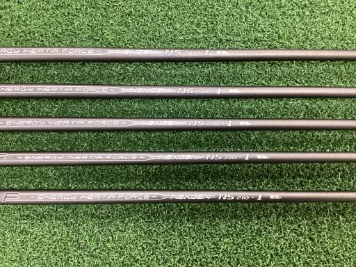 mdwfdm@mrQPO@Tri{FT{Zbgj