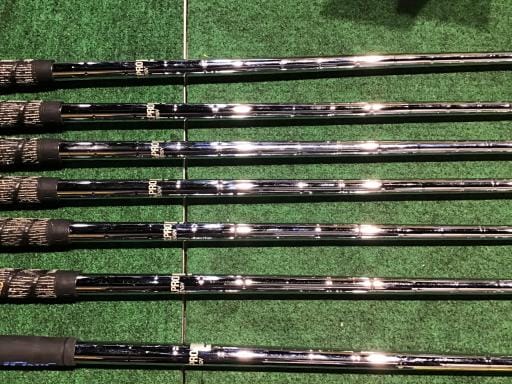 Ｍｉｚｕｎｏ　Ｐｒｏ　ＴＮ－８７　９Ｓ