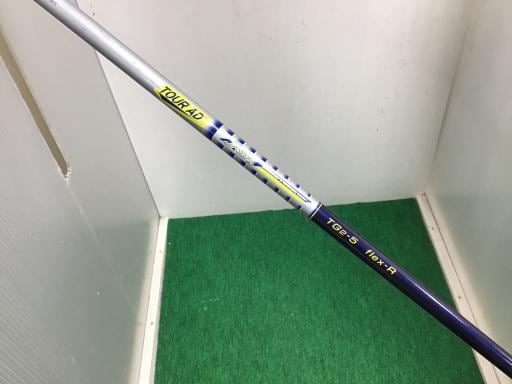 sntq@a@ifqiQOPXj@PODT°