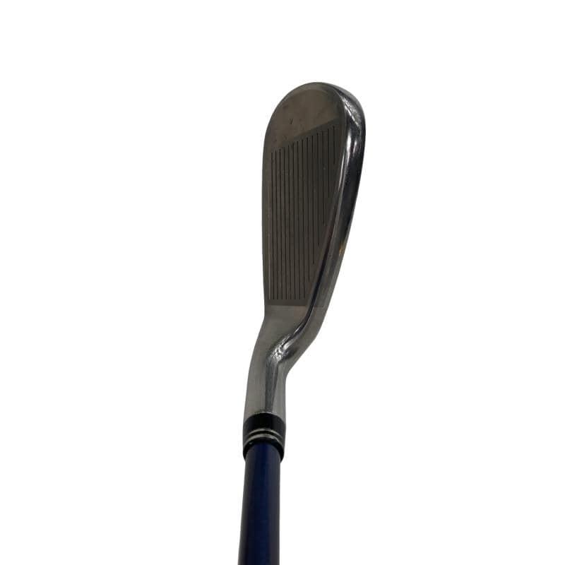 �w�w�h�n�i�Q�O�P�U�j�@�U�r�i���{���F�T�{�Z�b�g�j