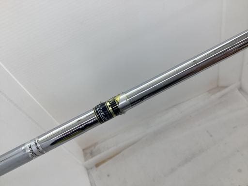 unjdx@enqfdciQOPXj@TS°^PO°l