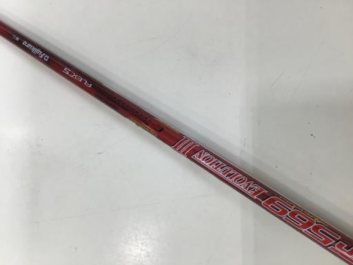 faa@dohb@rs`q@PODT°