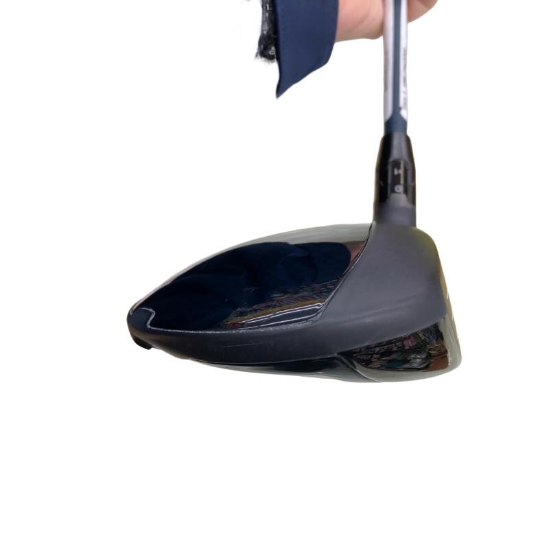 �o�`�q�`�c�x�l�@�@�R�v