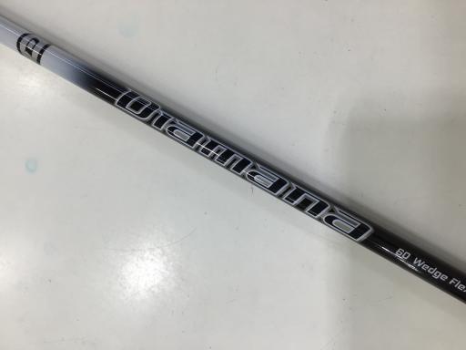 �b�����������������@�b�u�w�@�Q�@�y�h�o�b�n�q�d�@�T�O°�^�P�Q°