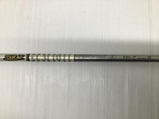 �l�Q�i�Q�O�P�V�j�@�R�v