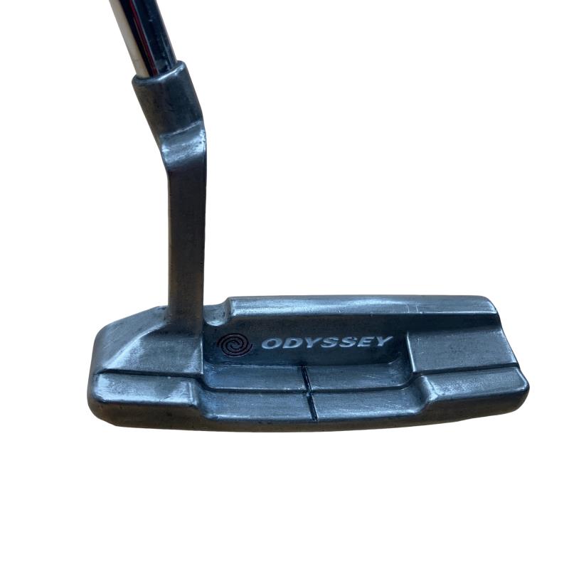 �c�e�w�@�U�U�O�O�@�R�R�C���`