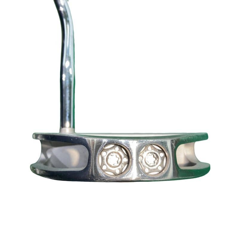 �q���������@���������@�����������@�����������@�R�R�C���`