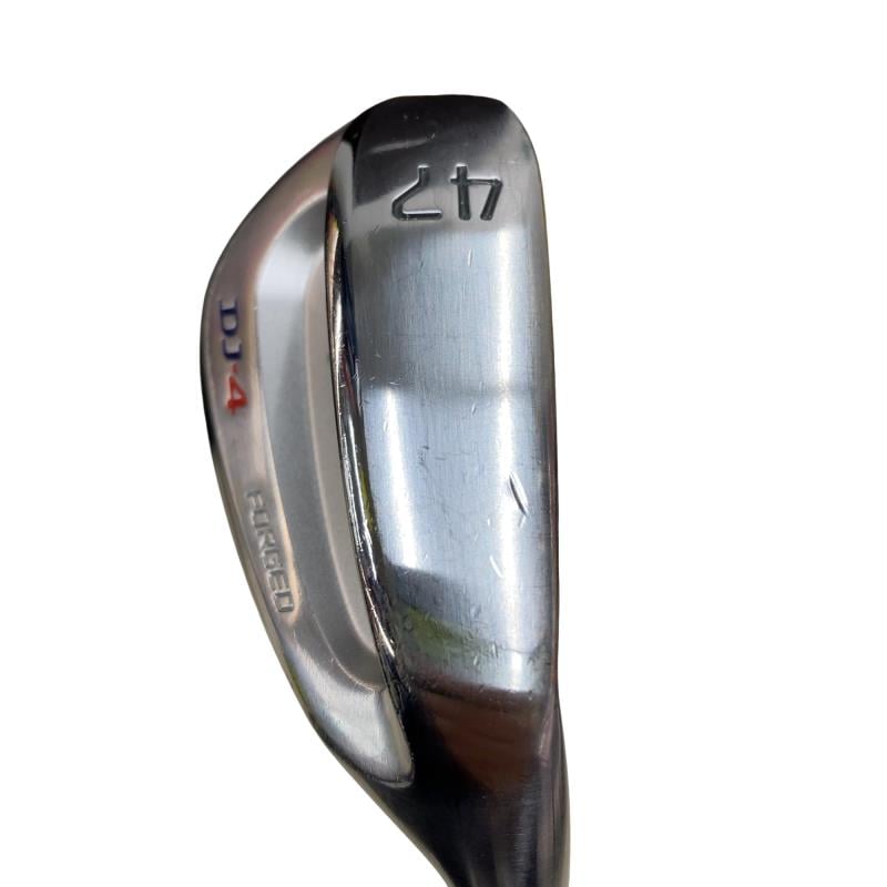 �c�i�|�S�@�S�V°