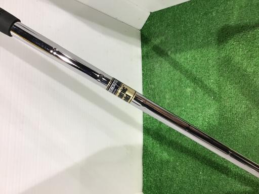 unjdx@enqfdciQOQRj@SW°^PO°e