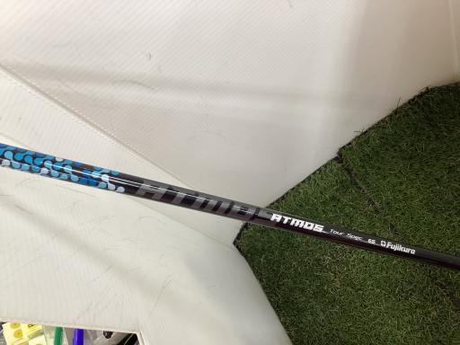 jhmf@eX@roddca`bjisntq@kdmfsgj@PODT°iCG[j@tr`