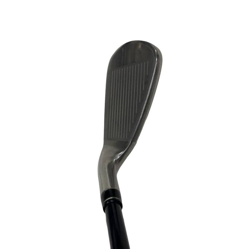 �w�w�h�n�i�Q�O�Q�Q�j�@�T�r�i���{���F�T�{�Z�b�g�j