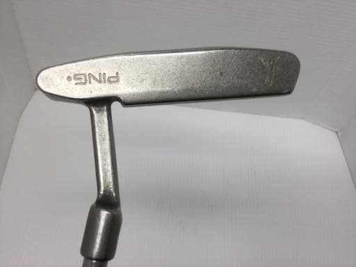 ＡＮＳＥＲ　２　ＰＡＴ　ＰＥＮＤ　ステンレス