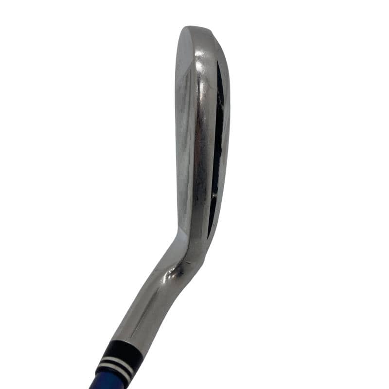 �w�w�h�n�i�Q�O�P�U�j�@�T�r�i���{���F�T�{�Z�b�g�j