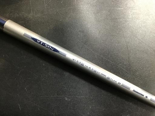 sntqrs`fd@upiQOPOj@tS