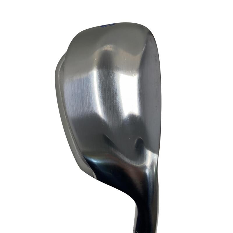 �n�m�n�e�e�@�k�`�a�n�r�o�d�b�@�e�q�n�f�f�r�@�k�d�`�o�|�h�h�@�T�W°