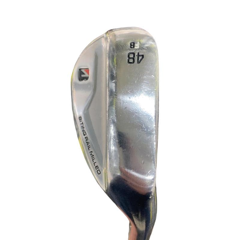 �s�n�t�q�@�a�@�a�q�l�@�g�e�@�S�W°�^�O�W°