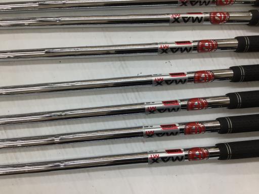 rsd`ksg@@Vri{FV{Zbgj