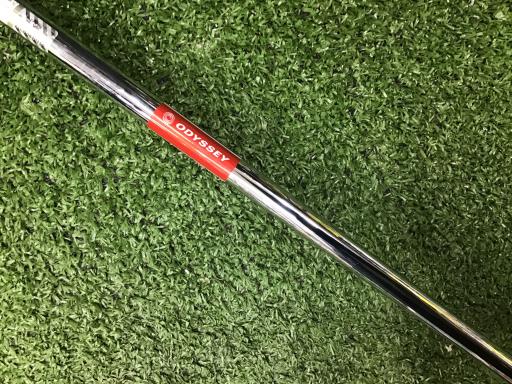 lhbqnghmfd@l`qwl`m@e`mf@RSC`