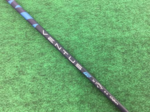 o`q`cxl@`@rlnjd@@@X°