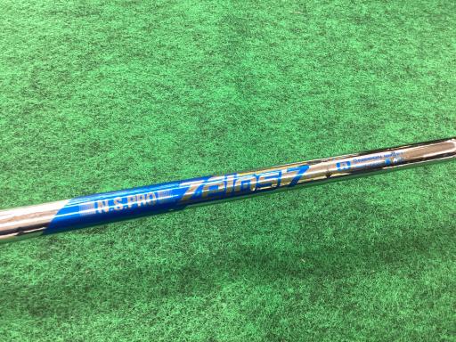 �o�h�m�f�@�f�k�h�c�d�@�S�D�O�@�T�Q°�^�P�Q°�@�r