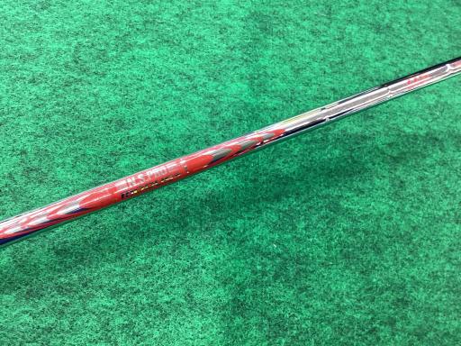 �o�h�m�f�@�f�k�h�c�d�@�S�D�O�@�T�W°�^�P�S°�@�v