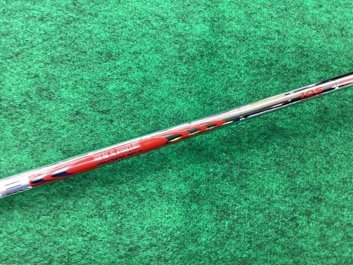 nmnee@eqnffr@kd`o|hhiQOQPj@TW°