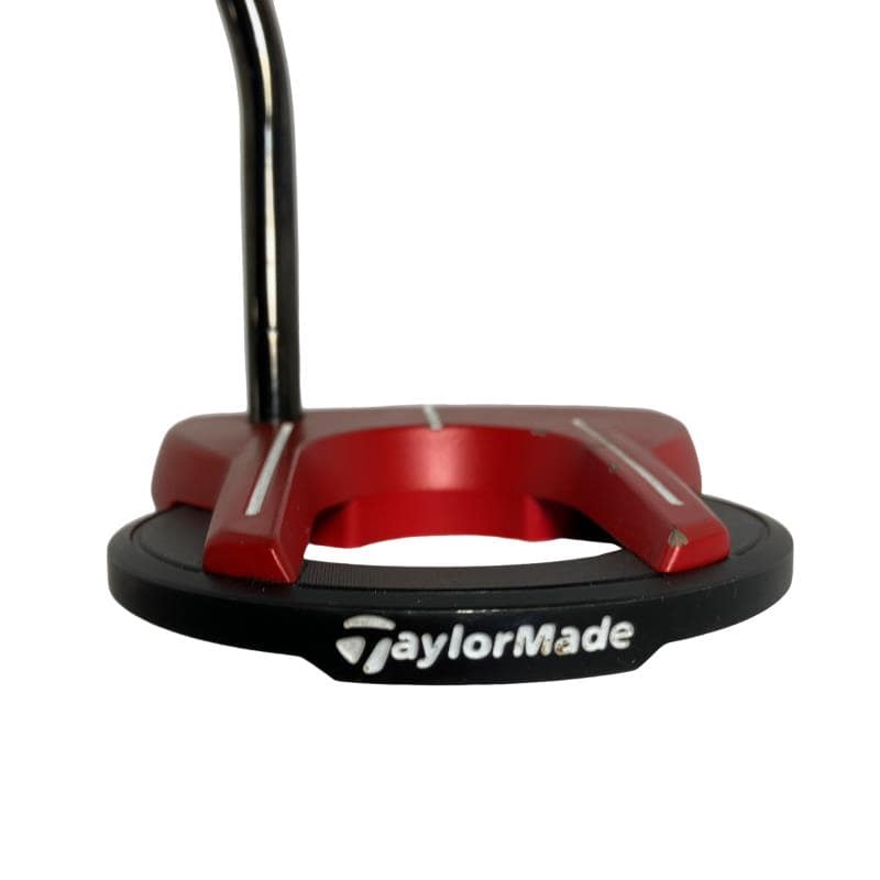 �r�����������@�`�q�b�@�R�R�C���`�i�X�[�p�[�X�g���[�N�j