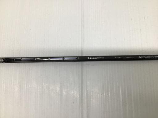 bnqr`@tshkhsxiQOQPj@tR