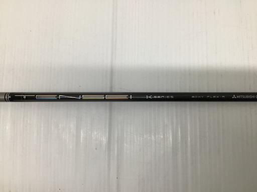 bnqr`@tshkhsxiQOQPj@tS