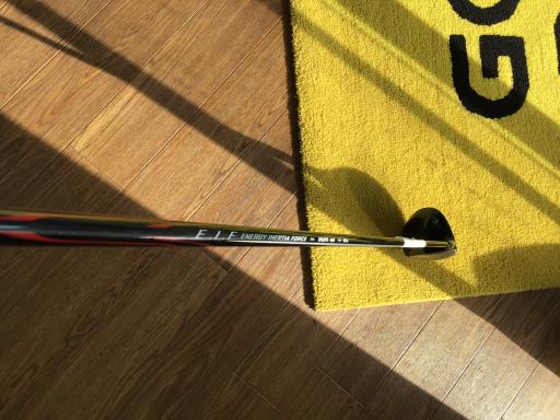 �m�d�w�f�d�m�i�Q�O�P�U�j�@�T�v