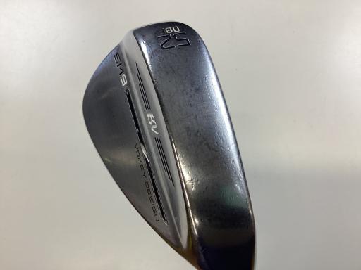 �u�n�j�d�x�@�r�o�h�m�@�l�h�k�k�d�c�@�r�l�X�@�c�A�[�N�����@�T�Q°�^�O�W°�e