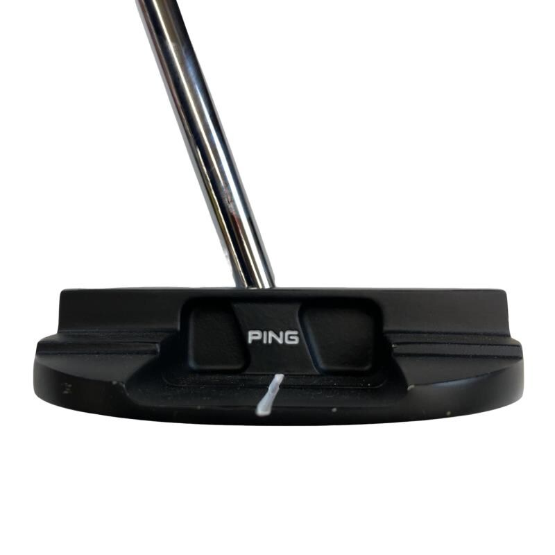 ohmf@cr@VQ@biQOQRj@RSC`