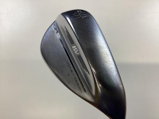 �u�n�j�d�x�@�r�o�h�m�@�l�h�k�k�d�c�@�r�l�X�@�c�A�[�N�����@�T�U°�^�P�S°�e