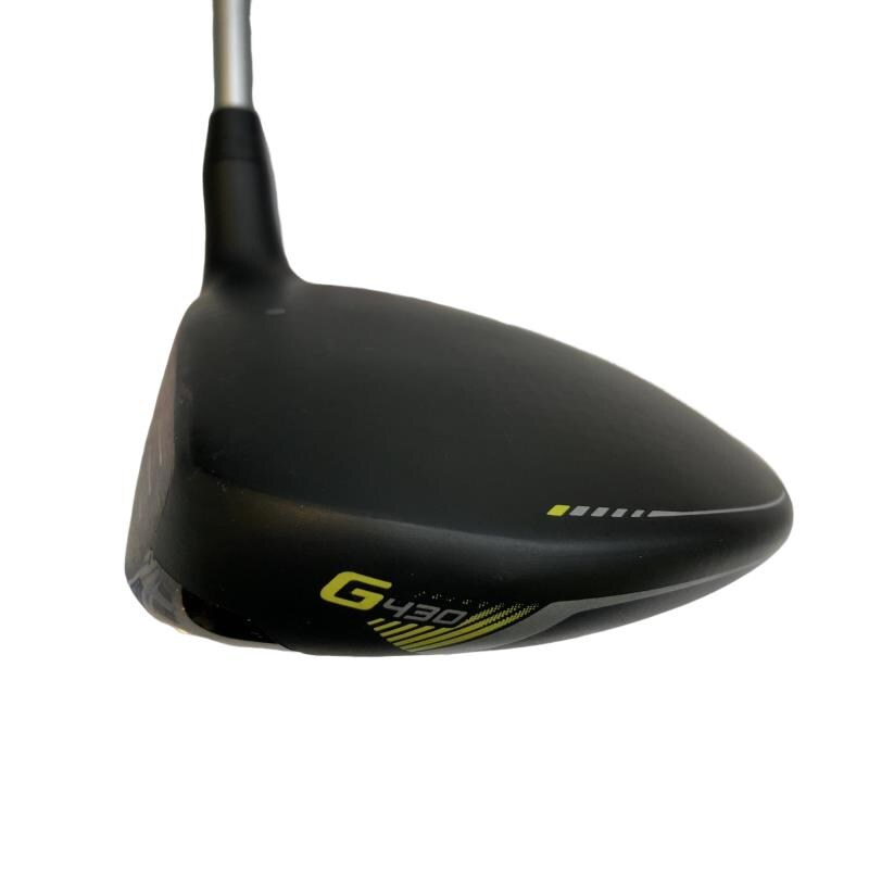 �f�S�R�O�@�g�k�@�r�e�s�@�R�v�@���t�e�B