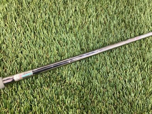 c@e@v@cev|PPX@TT°@RSC`iW{Obvj