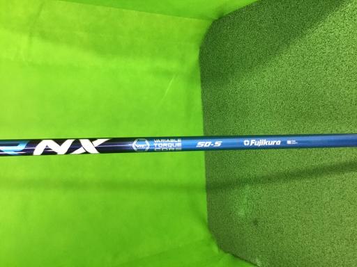 aqhcfdrsnmd@aQ@@XDT°