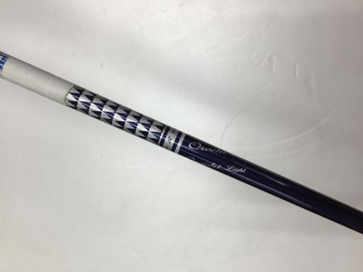 �i�o�w�@�d�h�h�h�@�P�O°