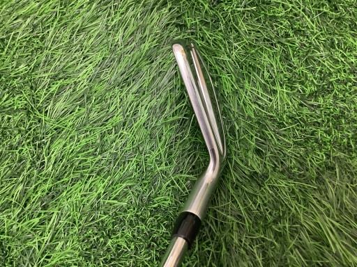Ｔｉｔｌｅｉｓｔ　Ｔ２００（２０２３）　６Ｓ