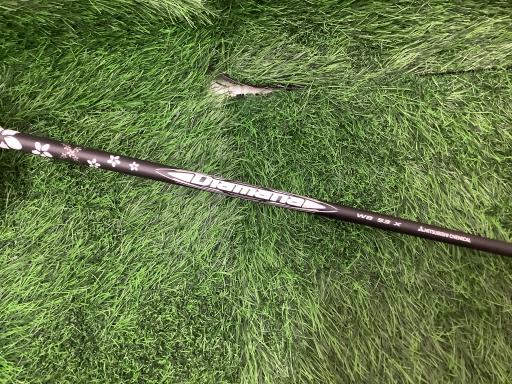 o`q`cxl@`@rlnjd@@@X°