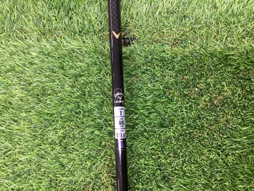 kdf`bxiQOPOj@s|r@PODT°