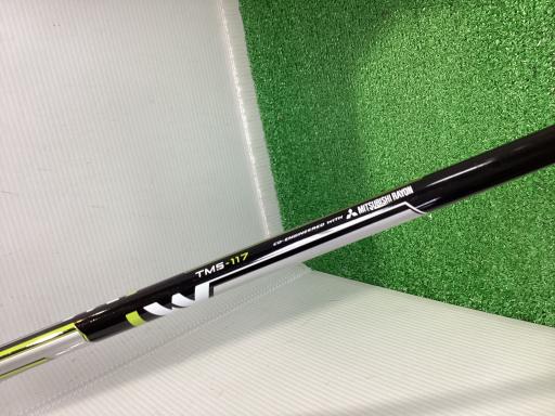 �l�P�i�Q�O�P�V�j�@�t�R