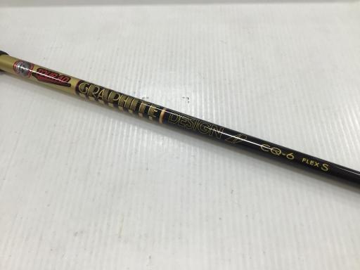 �r�s�d�`�k�s�g�Q�@�T�v