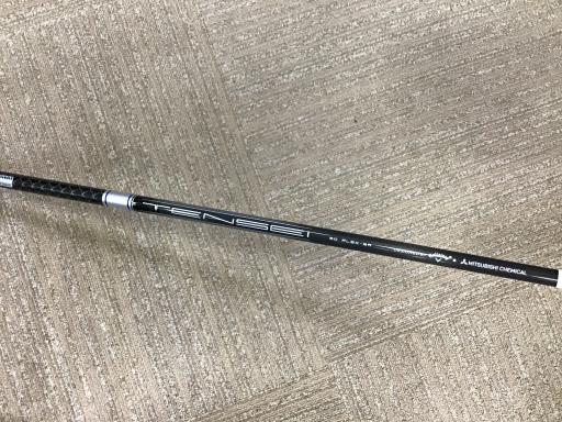 o`q`cxl@`@rlnjd@l`w@PODT°