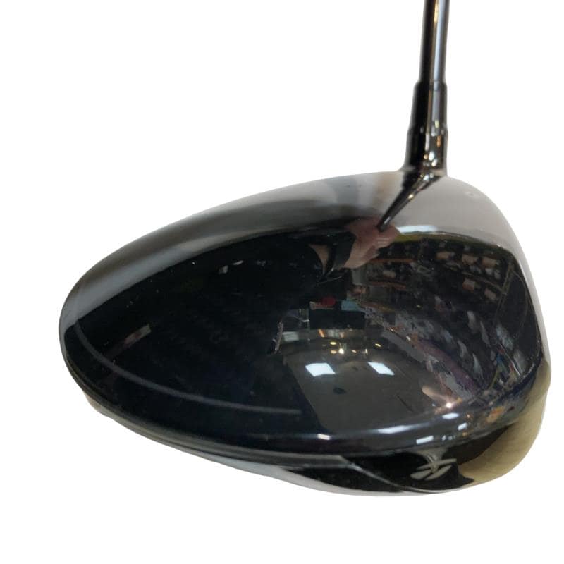 �p���P�O�@�k�r�@�@�X°