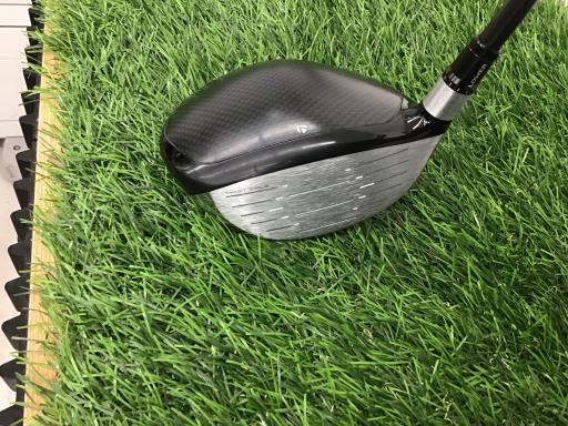 ３００　ＭＩＮＩ　ＤＲＩＶＥＲ　１１．５°