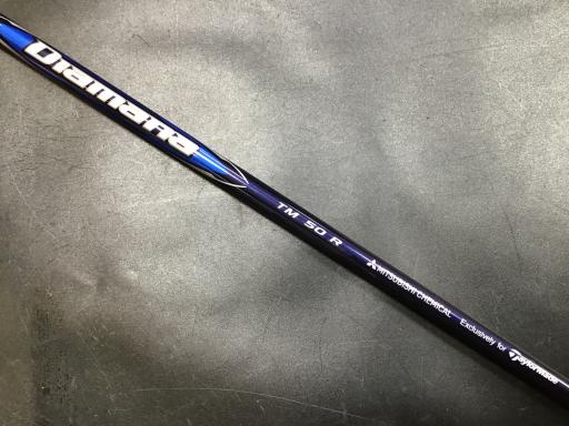 �p���P�O�@�l�`�w�@�P�O�D�T°