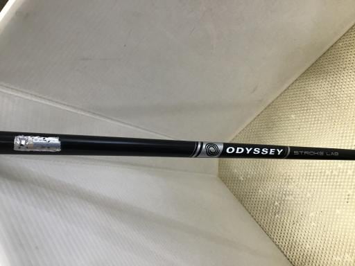 sqhokd@sq`bj@cntakd@vhcd@RSC`