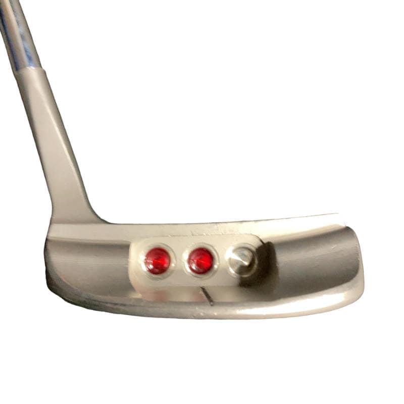 �r�b�n�s�s�x�@�b�`�l�d�q�n�m�@�b�������������������@�c�d�k�@�l�`�q�i�Q�O�P�Q�j�@�R�S�C���`