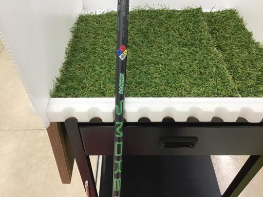 �d�o�h�b�@�l�`�w�@�P�O�D�T°�@�t�r�`