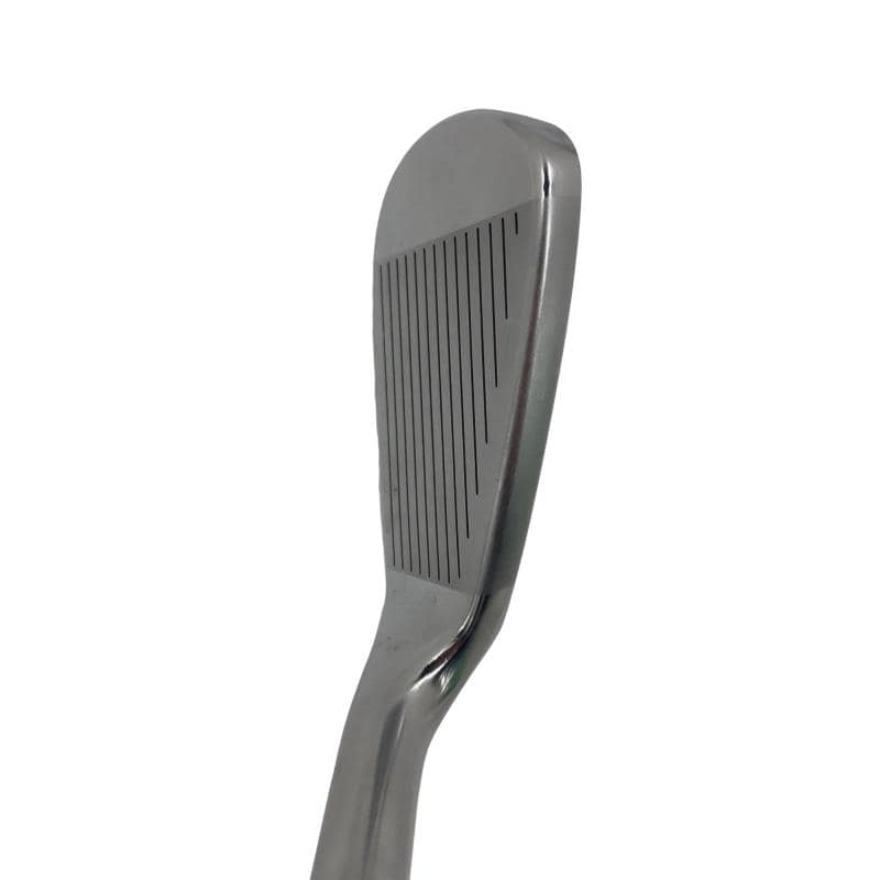 �s�b�|�V�V�O�@�V�r�i���{���F�U�{�Z�b�g�j